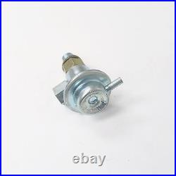 Fuel Pressure Regulator for Lexus SC400 1995