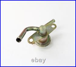 Fuel Pressure Regulator for Mazda 929 MPV 1988-1994