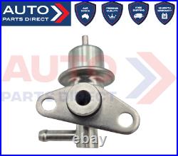 Fuel Pressure Regulator for Mitsubishi Pajero NL NM NP 3.5L V6 MD306058