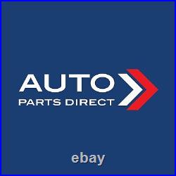 Fuel Pressure Regulator for Mitsubishi Pajero NL NM NP 3.5L V6 MD306058