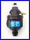 Fuel-Pressure-Regulator-with-Bypass-Billet-3-11psi-01-di