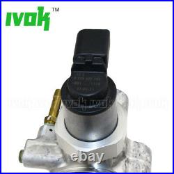 Fuel Pump Pressure Regulator Control Valve For Mercedes B200 W245 Sprinter 906