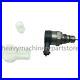 Fuel-Pump-Pressure-Regulator-Valve-Sensor-0281002828-For-Hyundai-Kia-01-zqs