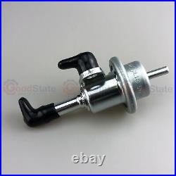 GENUINE Nissan Patrol GU Y61 TB48 4.8L Fuel Pressure Regulator