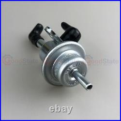 GENUINE Nissan Patrol GU Y61 TB48 4.8L Fuel Pressure Regulator