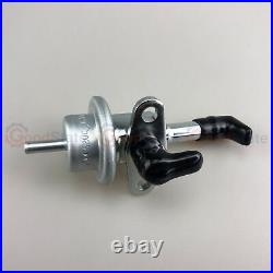 GENUINE Nissan Patrol GU Y61 TB48 4.8L Fuel Pressure Regulator