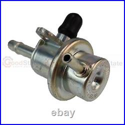 GENUINE Nissan Patrol Y61 GU 4.5L Petrol TB45E Fuel Pressure Regulator