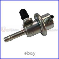 GENUINE Nissan Patrol Y61 GU 4.5L Petrol TB45E Fuel Pressure Regulator