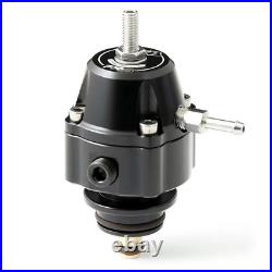 GFB 8051 FX-S Bosch Replacement Fuel Pressure Regulator