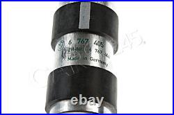 Genuine BMW X5 E70 Fuel Filter Pressure Regulator Repair Kit OEM 16127236934