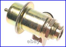 Genuine GM Fuel Injection Pressure Regulator 19236424