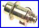 Genuine-GM-Fuel-Injection-Pressure-Regulator-19236424-01-msic