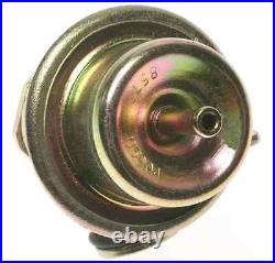 Genuine GM Fuel Injection Pressure Regulator 19236424