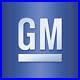 Genuine-GM-Fuel-Pressure-Regulator-97384667-01-hre