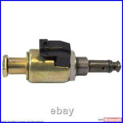 Genuine MOTORCRAFT Fuel Injection Pressure Regulator For Ford 7.3L OEM CM-5112