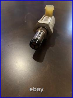 Genuine Navistar 6.0L Powerstroke VT365 Injection Pressure Regulator 1846057C1