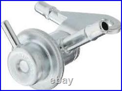 Genuine Subaru 22670AA351 Fuel Injection Pressure Regulator