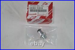 Genuine Toyota Scion Fuel Pressure Regulator 2328022010 OEM