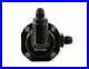 HL12-893-Holley-Fuel-Pressure-Regulator-Billet-Aluminium-Black-Anodised-Inlin-01-jyf