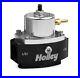 HOLLEY-12-879-Return-Style-Fuel-Pressure-Regulator-3-8-NPT-Boost-Reference-11-01-egui