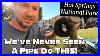 Headed-South-To-Hot-Springs-National-Park-And-Red-Bluff-Ms-Full-Time-Rv-Life-01-th