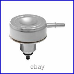 Herko Fuel Pressure Regulator GFCR43 For Ford F650 F750 F59 E-350 95-03