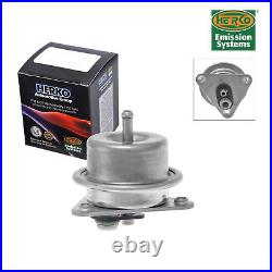 Herko Fuel Pressure Regulator PR4000 For Ford Mercury Merkur Mazda 83-97
