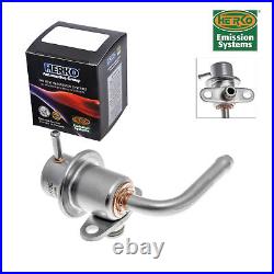Herko Fuel Pressure Regulator PR4118 For Mazda Miata 1990-1993 3 Bar