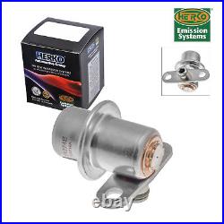 Herko Fuel Pressure Regulator PR4139 For Nissan Infiniti 350Z FX35 02-08