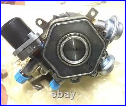 High Pressure Fuel Pump for Cayenne Panama 4.8T M4852 94811031581 2007-2013
