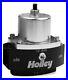 Holley-12-845-HP-Billet-By-Pass-Fuel-Pressure-Regulator-Carbureted-4-5-9-Psi-01-cucm