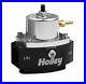 Holley-12-846-HP-Billet-EFI-By-Pass-Fuel-Pressure-Regulator-01-pri