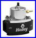 Holley-12-846-HP-Billet-EFI-By-Pass-Fuel-Pressure-Regulator-01-sycq