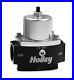 Holley-12-847-Dominator-Billet-Carbureted-By-Pass-Fuel-Pressure-Regulator-01-jbu