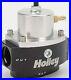 Holley-12-848-EFI-Billet-Fuel-Pressure-Regulator-15-65psi-Boost-Reference-01-kisi