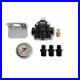 Holley-12-887KIT-Die-Cast-Carbureted-Fuel-Pressure-Regulator-Kit-Black-01-fha