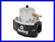 Holley-Dominator-Billet-Fuel-Pressure-Regulator-12-848-01-zury