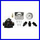 Holley-EFI-12-886KIT-Holley-Die-Cast-EFI-Bypass-Fuel-Pressure-Regulator-Kit-01-dm