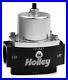 Holley-Fuel-Pressure-Regulator-12-847-Dominator-Billet-4-5-9-PSI-Bypass-10-01-fa