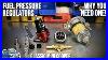 How-To-Install-A-Pressure-Regulator-On-A-Classic-Mini-Why-You-Need-One-01-tb