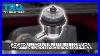 How-To-Replace-Fuel-Pressure-Regulator-1999-2006-Chevrolet-Silverado-1500-4-3l-V6-01-ir