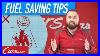 How-To-Save-Money-On-Fuel-In-Any-Car-10-Fuel-Saving-Tips-That-Actually-Work-01-rjgr