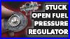 How-To-Test-For-A-Stuck-Open-Fuel-Pressure-Regulator-A-Scannerdanner-Premium-Lecture-01-jst