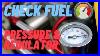 How-To-Test-Fuel-Pressure-Regulator-Test-Fuel-System-And-Check-Fuel-Pressure-01-ji