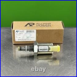 Injection Pressure Regulator Valve IPR For NAVISTAR MaxxForce DT 9/10 1878629C95