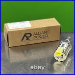 Injection Pressure Regulator Valve IPR For NAVISTAR MaxxForce DT 9/10 1878629C95