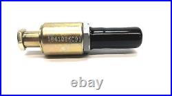 International Navistar Fuel Injector Pressure Regulator 1841217C91 (800-427) NOS