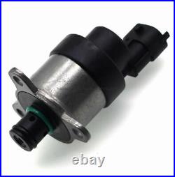 Iveco Fuel Pressure Regulator # 42541851 Bosch part # 0928400481