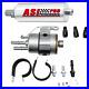 LS-Fuel-Filter-Regulator-EFI-Fuel-Pump-Kit-6AN-Engine-Swap-60PSI-Max-Pressure-01-xiw