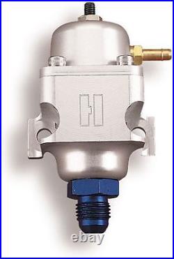 LTS HONDA Fuel Injection Pressure Regulator-EFI Holley 512-506